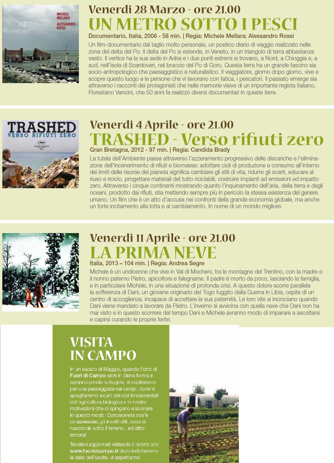 Fdc-cine2014-2